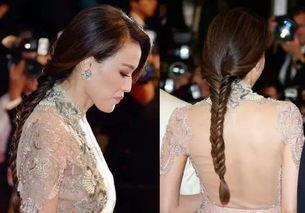 八姐爆料舒淇视频播放,八姐独家爆料引发热议  第1张